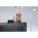 Kenwood M30Dab - Zwart - Draagbare Radio met Bluetooth en Kleurendisplay