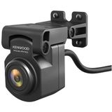 Kenwood - KCA-R110 - Achteruitrijcamera - Zwart - 2K Kwaliteit - IP67 Waterdicht