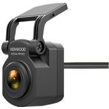 Kenwood - KCA-R110 - Achteruitrijcamera - Zwart - 2K Kwaliteit - IP67 Waterdicht