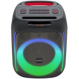 Kenwood AS-P200BT - Party Speaker