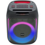 Kenwood AS-P200BT - Party Speaker