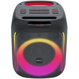 Kenwood AS-P200BT - Party Speaker