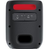 Kenwood AS-P200BT - Party Speaker