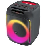 Kenwood AS-P200BT - Party Speaker