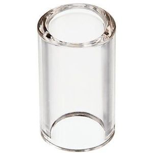 Planet Waves PWGS-SM glasplaten Middelgroot glas