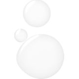 Clinique Rinse Off Eye Oogmake-upreiniging - 125 ml