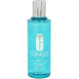 Clinique Rinse Off Eye Oogmake-upreiniging - 125 ml
