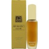 Clinique Aromatics Elixir™ EDP Spray EDP 10 ml