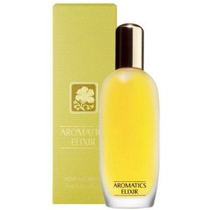 Clinique Aromatics Elixir Eau de Parfum Damesparfum