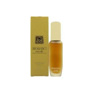 Clinique Aromatics Elixir - Parfum Spray  10ml