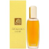 Clinique Aromatics Elixir 45 ml Eau de Parfum - Damesparfum