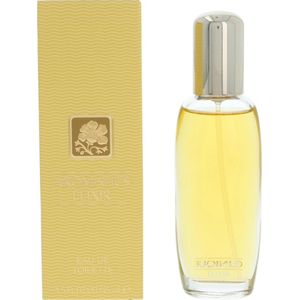 Clinique Aromatics Elixir 45 ml Eau de Parfum - Damesparfum