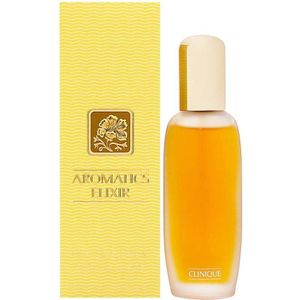 Clinique Aromatics Elixir  Eau de Parfum- 45ml