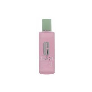 Clinique - Clarifying Lotion 3 - Gezichtscleanser - 400ml