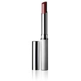 Clinique Almost Lipstick Black Honey 1,9 g Lippenstift