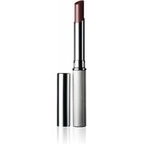 Clinique Almost Lipstick Black Honey 1,9 g Lippenstift