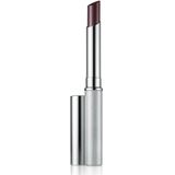 Clinique Almost Lipstick Black Honey Getinte Lippenbalsem Tint 06 Black Honey 1,9 g