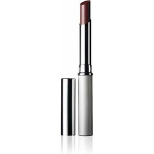Clinique Almost Lipstick Black Honey 1,9 g Lippenstift