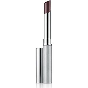 Clinique Almost in Black Honey Lipstick 1.9 gr.