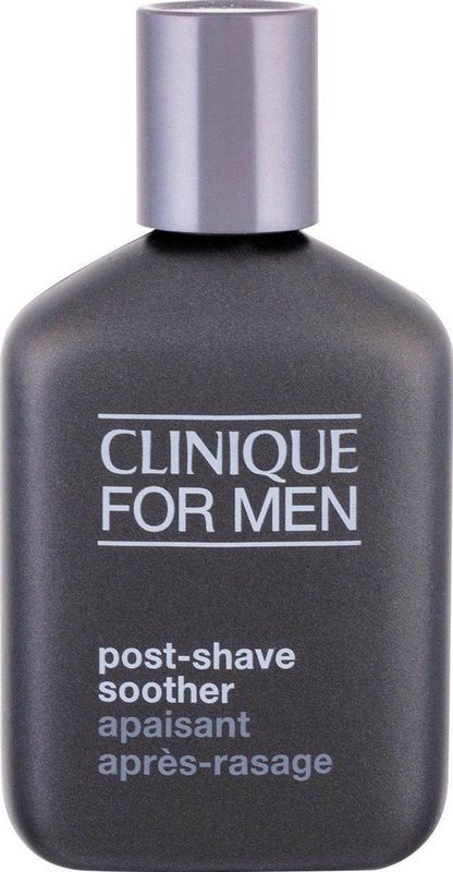 Clinique For Men Post-Shave Soother