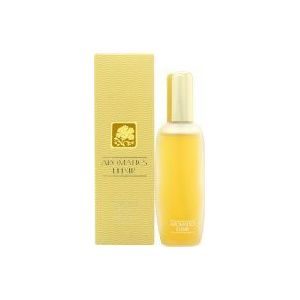 Clinique Aromatics Elixir - Parfum Spray  25ml