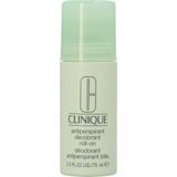 Clinique - Antiperspirant Deodorant Roll-on - 75 Ml