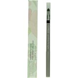Clinique Quickliner For Eyes Eyeliner - 07 Really Black