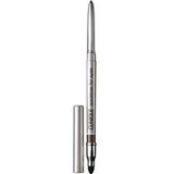 Clinique Quickliner For Eyes Eyeliner - 07 Really Black