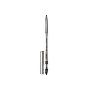 Clinique Quickliner For Eyes Eyeliner - 07 Really Black