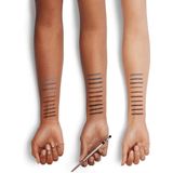 Clinique Quickliner For Eyes Eyeliner Blue Grey