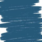 Clinique Quickliner For Eyes Eyeliner Blue Grey