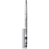 Clinique Quickliner For Eyes Eyeliner Blue Grey