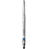 Clinique Quickliner For Eyes Eyeliner Blue Grey