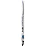 Clinique Quickliner For Eyes Blue Grey