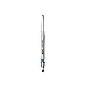 Clinique Quickliner For Eyes Eyeliner Blue Grey