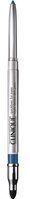 Clinique Quickliner For Eyes Eyeliner Blue Grey