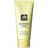 Aromatics Elixir Douchegel (200 ml)