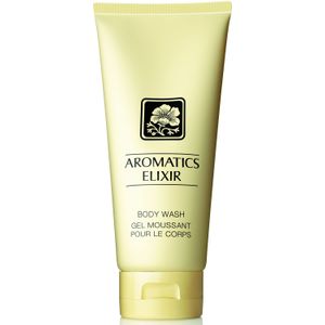 Aromatics Elixir Douchegel (200 ml)