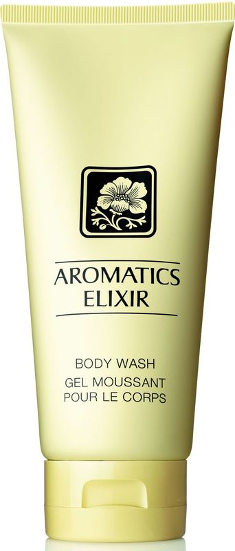 Aromatics Elixir Douchegel (200 ml)