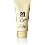 Clinique - Aromatic Elixir - Bodymilk - 200 ml