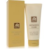 Clinique - Aromatic Elixir - Bodymilk - 200 ml