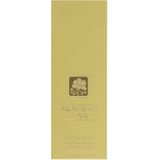 Clinique - Aromatic Elixir - Bodymilk - 200 ml