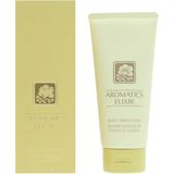 Clinique - Aromatic Elixir - Bodymilk - 200 ml