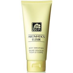 Clinique Aromatics Elixir Bodylotion 200 ml