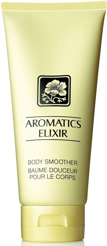Clinique - Aromatic Elixir - Bodymilk - 200 ml
