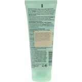 Clinique 7 Day Scrub Cream Rinse Off Formula - 100 ml