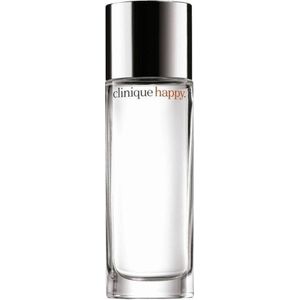 Clinique Fragrance Aromatics Elixir - Happy. Perfume Spray (50ml)