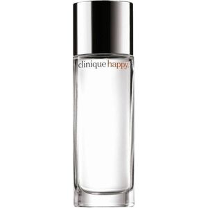 Clinique Happy Eau de Parfum 50ml Spray