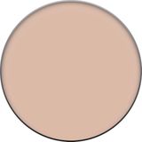 Clinique Superpowder Double Face Makeup - 04 Matte Honey - 10 g