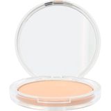 Clinique Superpowder Double Face Makeup - 04 Matte Honey - 10 g